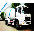 12cbm Shacman-Betonmischer-LKW- / Mischer-LKW- / Zement-LKW- / Shacman-Betonmischer-LKW- / Mischerpumpen-LKW / RHD-Mischer-LKW / NG-Mischer